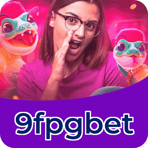 Cashback Semanal 9fpgbet