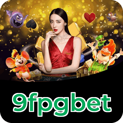 Sweet Bonanza - Slot popular com multiplicadores