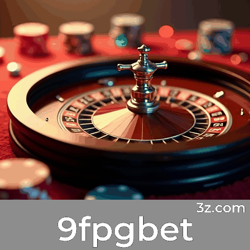 9fpgbet: Estável, Seguro e Otimizado para o Brasil