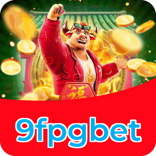 Fortune Tiger - Slot com RTP 96.81%