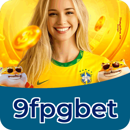 Apostas esportivas ao vivo na 9fpgbet
