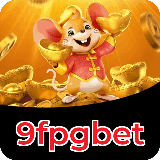 Cadastro 9fpgbet