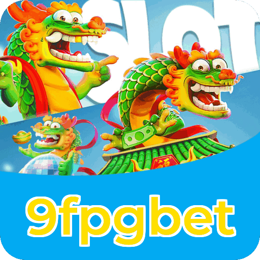 Fortune Tiger - Jogo mais popular do Brasil