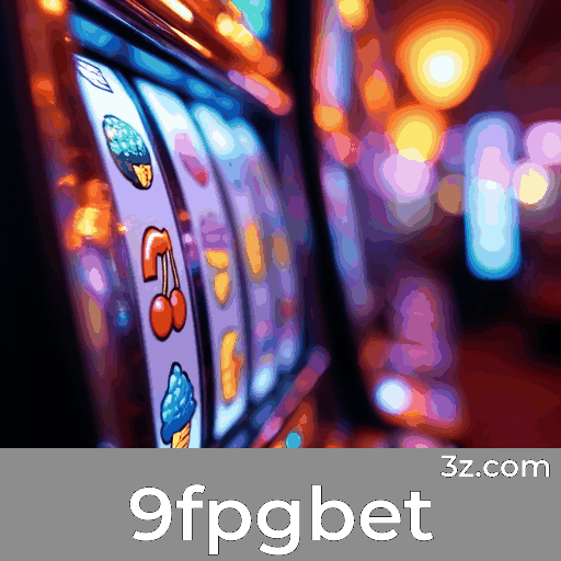 9fpgbet: Apostas em Esportes para Brasileiros