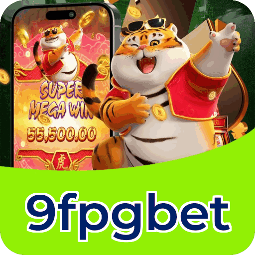 Slots Premium da PG Soft na 9fpgbet
