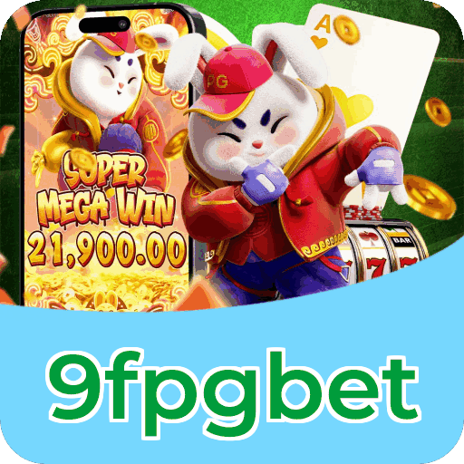 Cashback semanal 9fpgbet