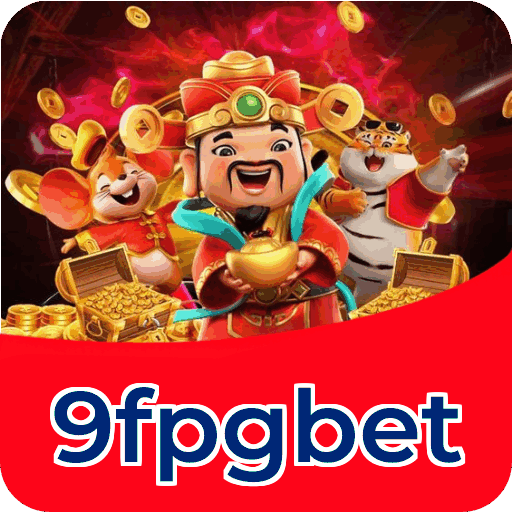 Métodos de pagamento aceitos na 9fpgbet