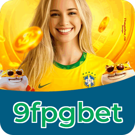 Lottery Clássica na 9fpgbet