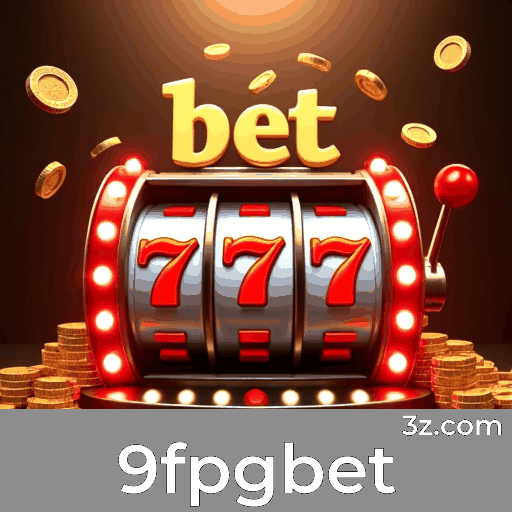 Experimente 9fpgbet: Completo e Conveniente