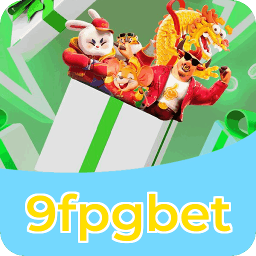 Performance 9fpgbet