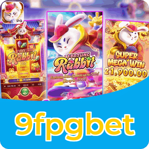 Segurança 9fpgbet