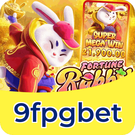 Programa VIP 9fpgbet