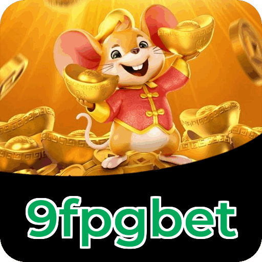 Fortune Series Premium Features