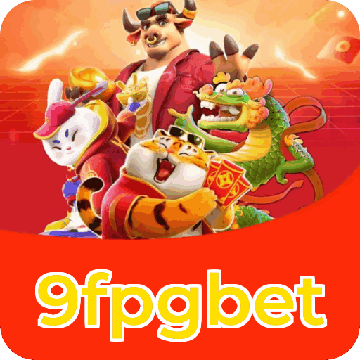 Notificações e promoções