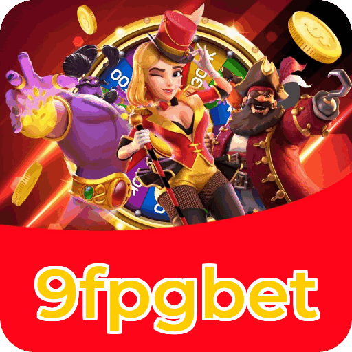 Promoções e bônus exclusivos da 9fpgbet