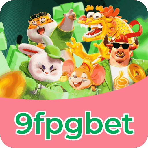 Fortune Rabbit - Slot Fortune series