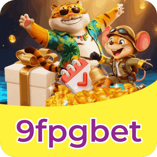 Instalação iOS 9fpgbet