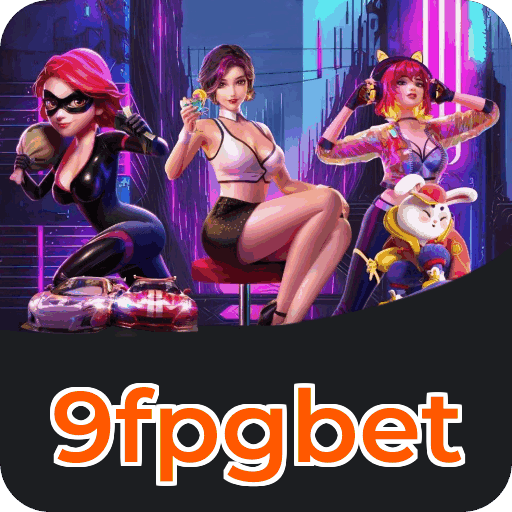 Poker variations - Texas Hold'em e Caribbean Stud