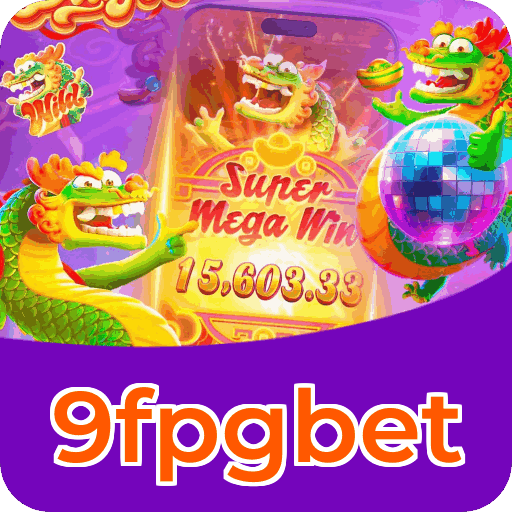 Jogos com maior RTP na 9fpgbet