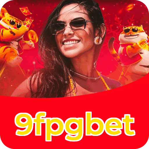Dicas para ganhar na 9fpgbet