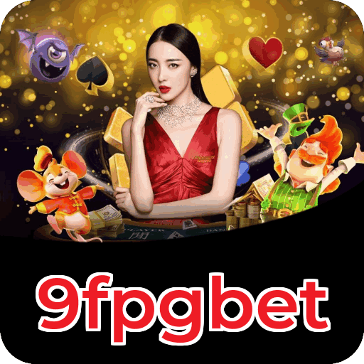 Fortune Tiger Slot Game
