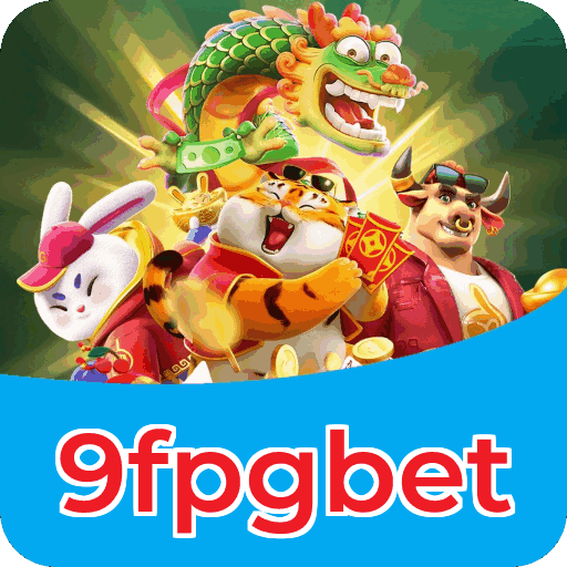 Certificações de segurança e licenças da 9fpgbet