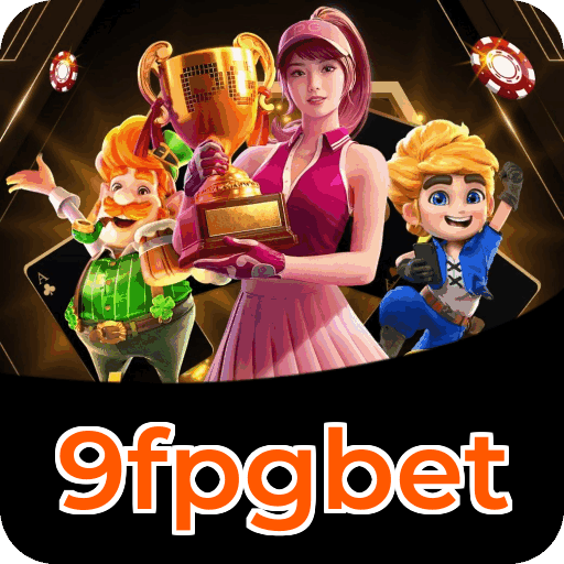 Termos e condições