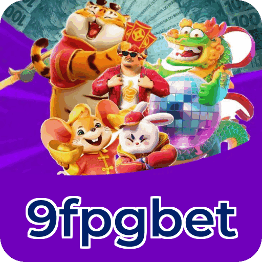 Instalar APK 9fpgbet