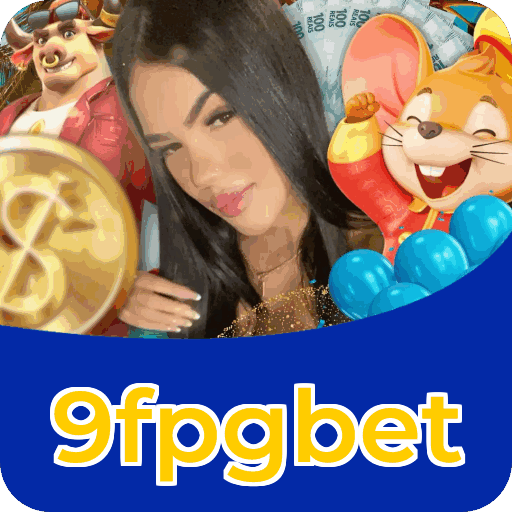 Instalação Android 9fpgbet