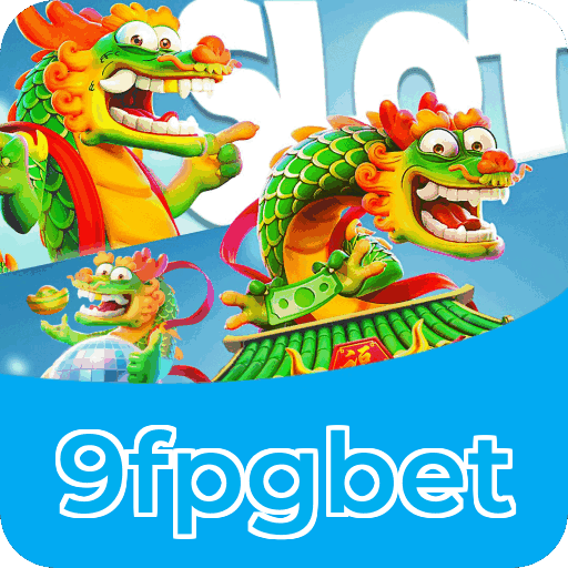 Blackjack ao vivo - Mesas VIP com dealers profissionais