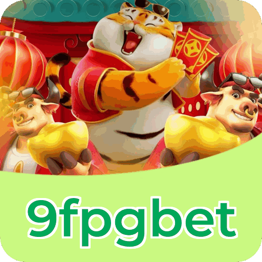 Programa VIP 9fpgbet