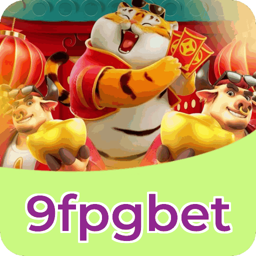Reload Bonus 9fpgbet