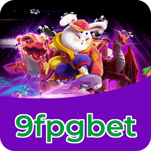 Fortune Rabbit - RTP 96.77%