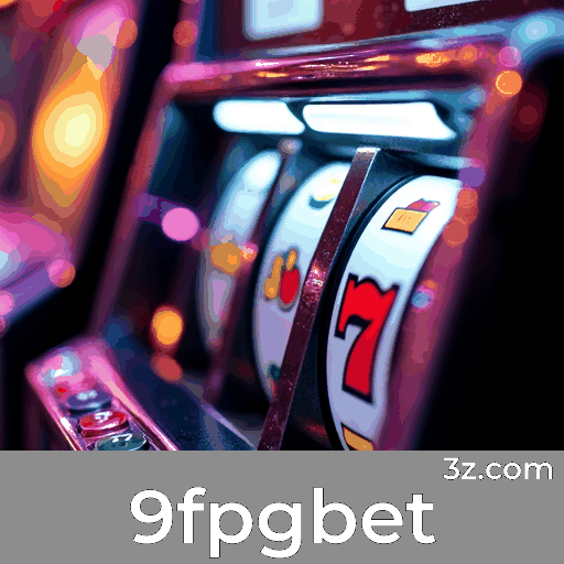9fpgbet: Estratégias de Bônus para Ganhos Inteligentes