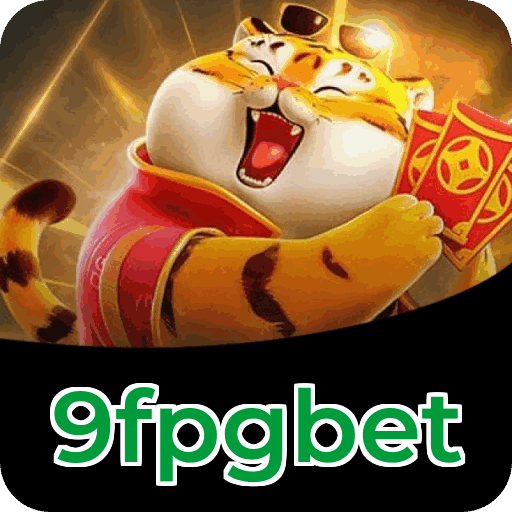 Instalação PC 9fpgbet