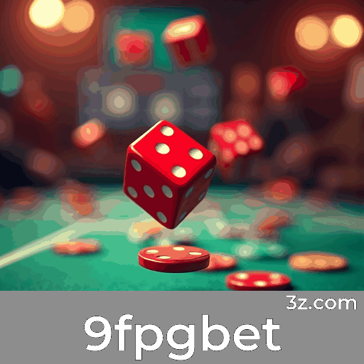 9fpgbet: Estratégias de Bônus para Ganhos Inteligentes