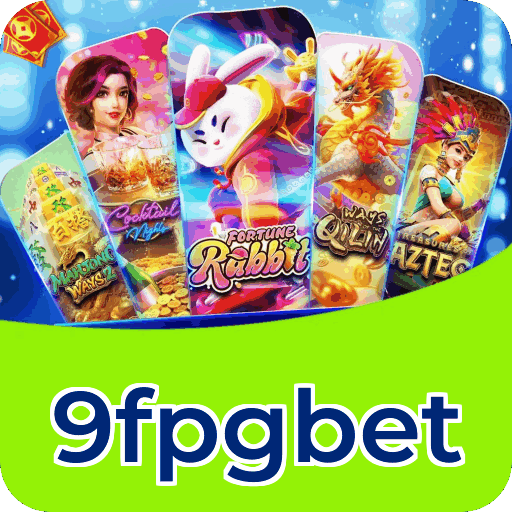 Equipe de suporte ao cliente da 9fpgbet