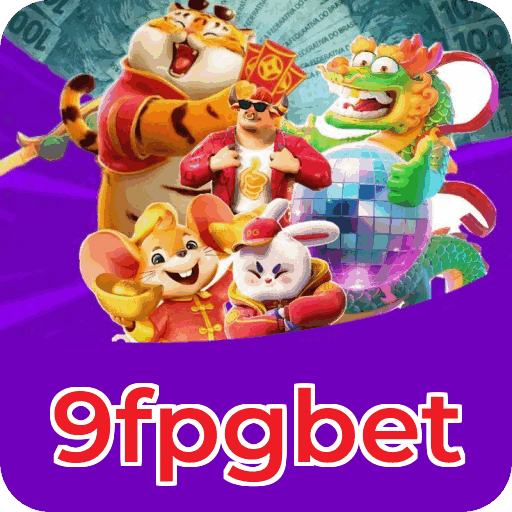 Baixar APK 9fpgbet